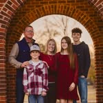 Blake Bowers - @jbowers2137 - Instagram