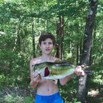 Blake Bowers - @bowers9600 - Instagram