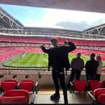 Blake Bowers - @blakebowers112 - Instagram