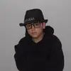 blake_bowers - @blakeeee_bowerrrss - TikTok