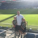 Blake Bowers - @blake_bowers08 - Instagram