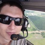 Blake Bowers - @blake_bowers_ - Instagram