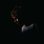 Blake Bowers - @blizzy_shotz - Instagram