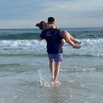 Blake Bowers - @b.bowers25 - Instagram