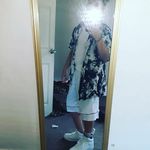 Blake Bowers - @yourdaddysmilker - Instagram