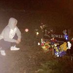 Blake Bowers - @blake__bowers - Instagram