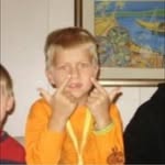 Blake Bowers - @blake_bowers35i - Instagram