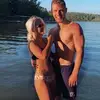 Blake Bowers - @blake.bowers7 - TikTok