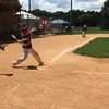 Blake Bowers - @blakebowers24 - TikTok