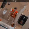 Blake_bowers - @blake_bowers865 - TikTok