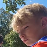 Blake Bowers - @blakebowers22 - Instagram
