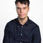 Blake Bowers - @blakebowers44 - Instagram