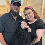 Blake bowers - @blakebowers60 - Instagram