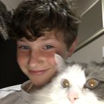 Blake Bowers - @blake_bowers04 - Instagram