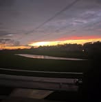 Blake Bowers - Facebook