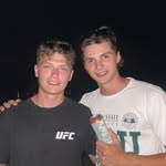 Blake Bowers - @blakebowerss - Instagram