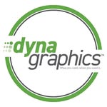 Blake Bowers - Dynagraphics - @dynagraphics_metroeast - Instagram