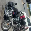 blake_bowers - @blake.bowers - TikTok