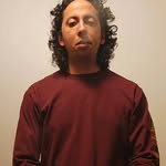 Blake Lade Bowers - @blakebowers456 - Instagram