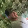 blakebowers901 - @blakebowers901 - TikTok