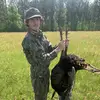 Blakebowers - @blake_bowers04 - TikTok