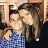 Blakebowers_ - @blakebowers_ - TikTok