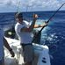 Blake Boyce - Facebook
