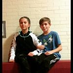 blake boyce - @laci._.blake_for_life_ - Instagram