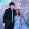 Blake Boyce - @blakeboyce1 - TikTok