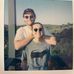 Blake Boyce - Facebook