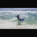 Blake Boyce - @blakeboyce_ - Instagram