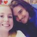 Blake Boyce - Facebook