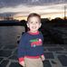 Blake Boyce - Facebook
