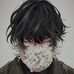 Blake Boyce - Facebook