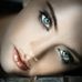 Blake Boyce - Facebook