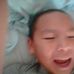 Blake Boyce - Facebook