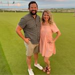 Blake Boyce - @blakeboyce - Instagram