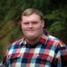 Blake Boyce - Facebook