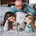 Blake Boyce - Facebook