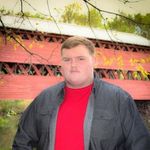 Blake Boyce - @boyce_78 - Instagram