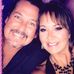 Blake Boyce - Facebook