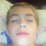 Blake Boyce - @bbinthehouse5 - Instagram