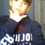blake boyce - @blake_the_stupid_lit_kid - Instagram