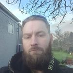 Blake Boyce - @blake.boyce - Instagram