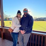 Blake Boyce - @blakeboyce32 - Instagram