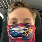 Blake Boyce - @blake.7247 - Instagram