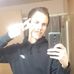 Blake Boyce - Facebook