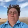 blakeboyce02 - @blakeboyce02 - TikTok