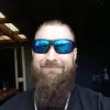 blakeboyce3 - @blakeboyce3 - TikTok