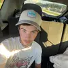 BlakeTBoyce - @blakeboyce24 - TikTok